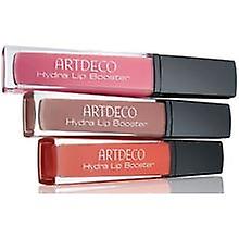 Artdeco - Hydra Lip Booster 