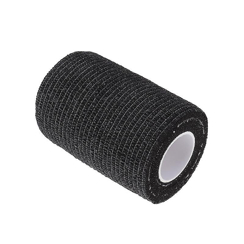 1pcs Elastic Bandage Wrap