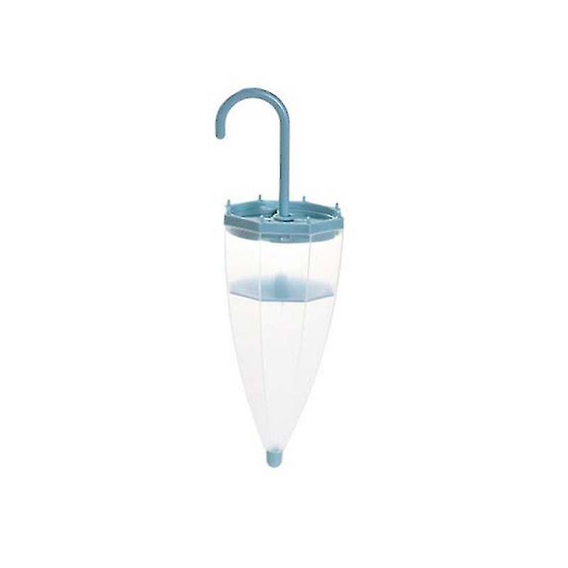 1pcs Hanging Hygroscopic Bag