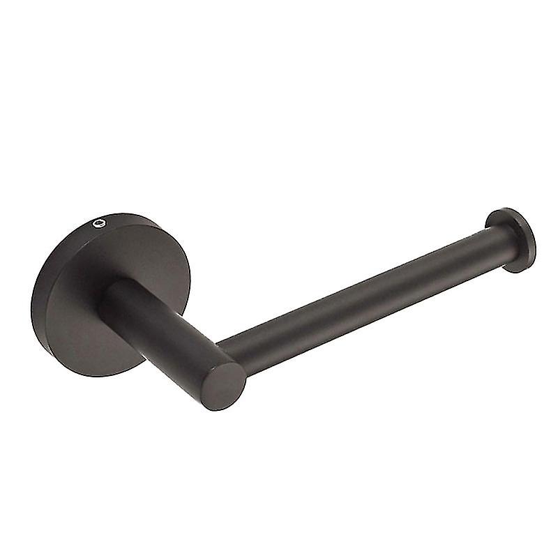 The New 1pcs Paper Towel Holder