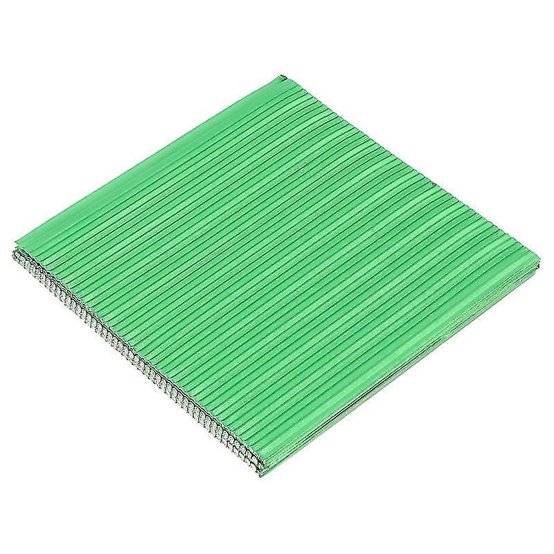 100pcs Candy Wrapping Paper