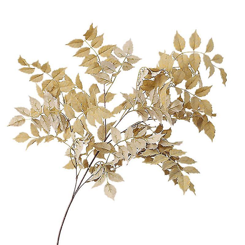 1pcs Decorative Plant
