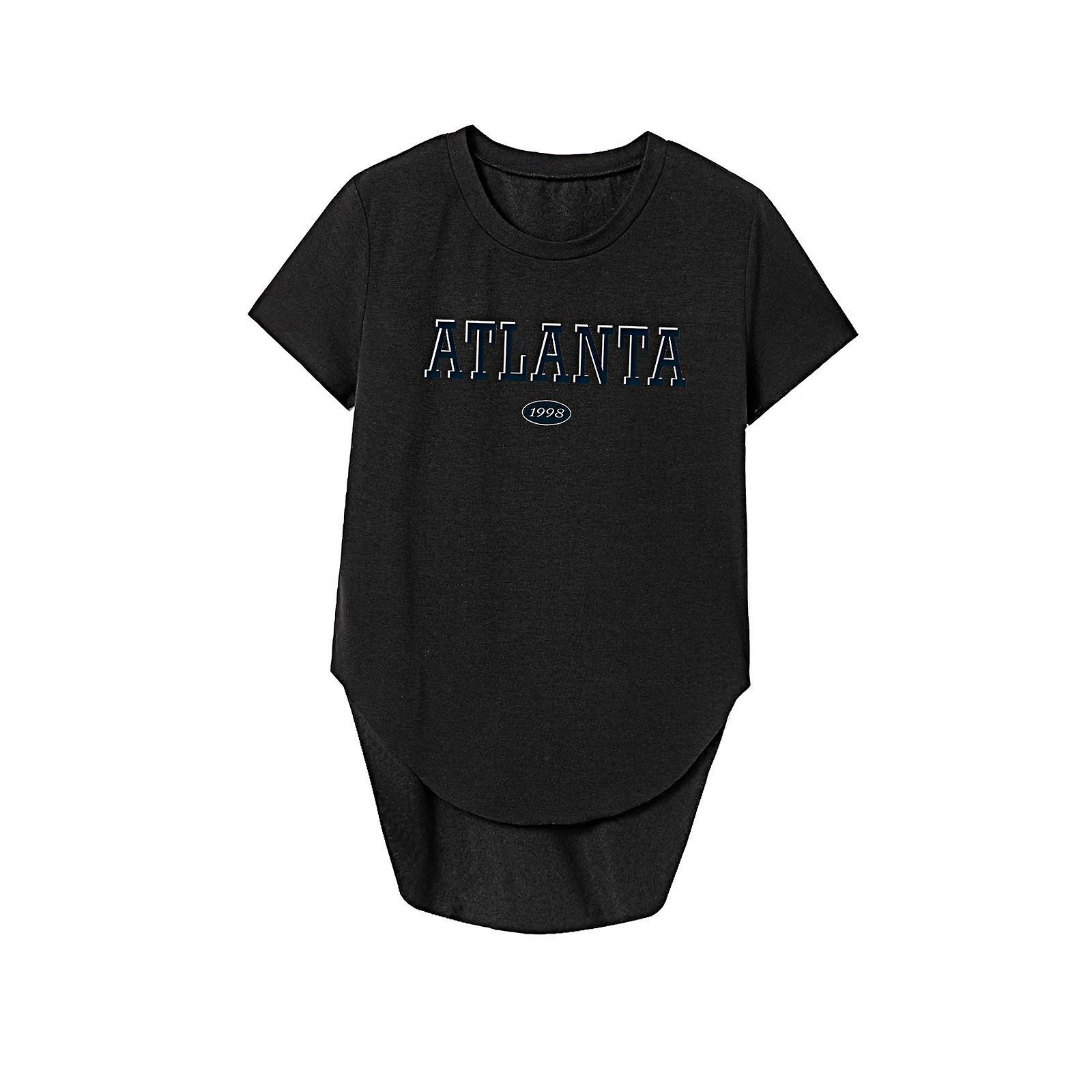 Bird Perch Platform Exercise Sturdy for Parakeet Conures Small Medium Parrot