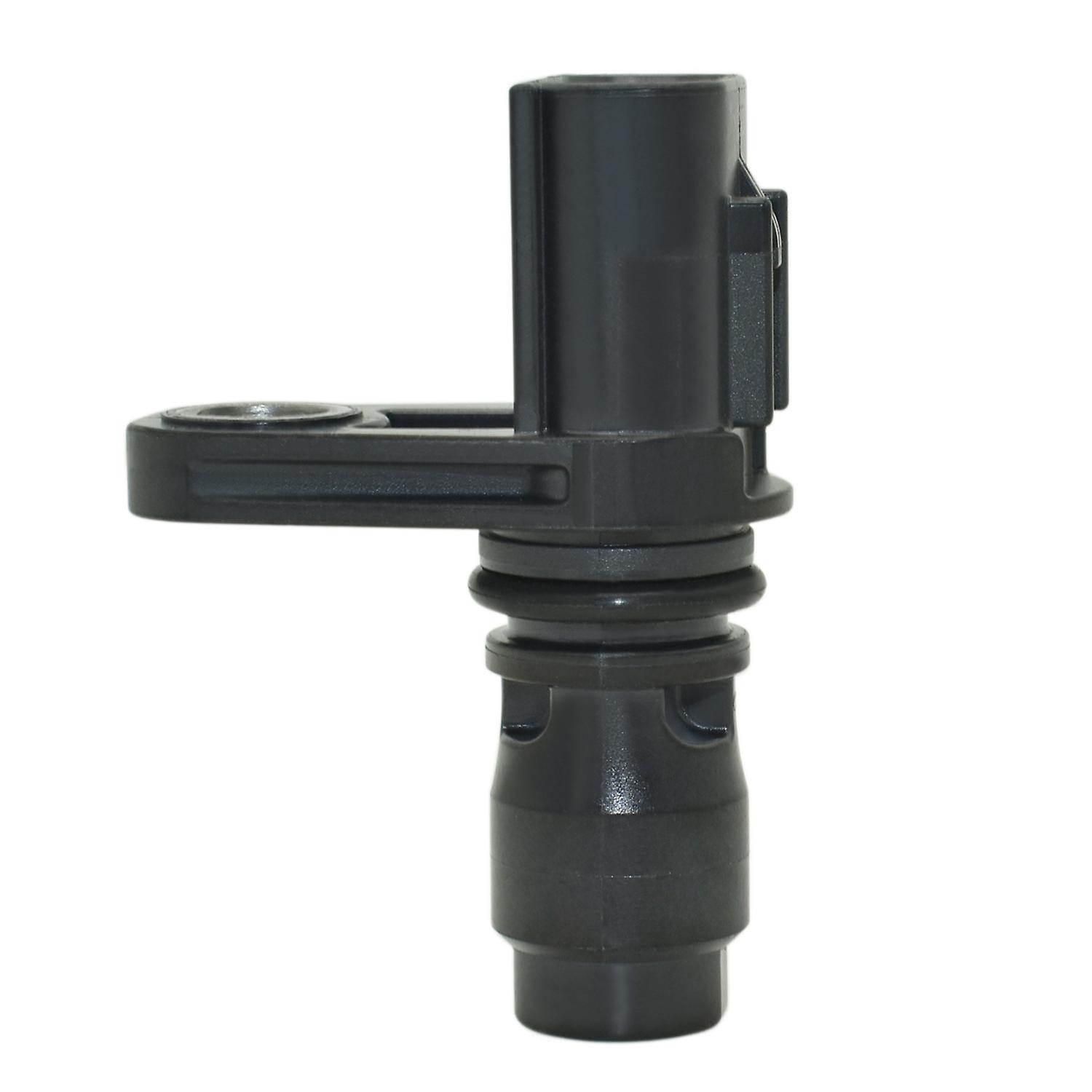 Crankshaft sensor 90919-05096