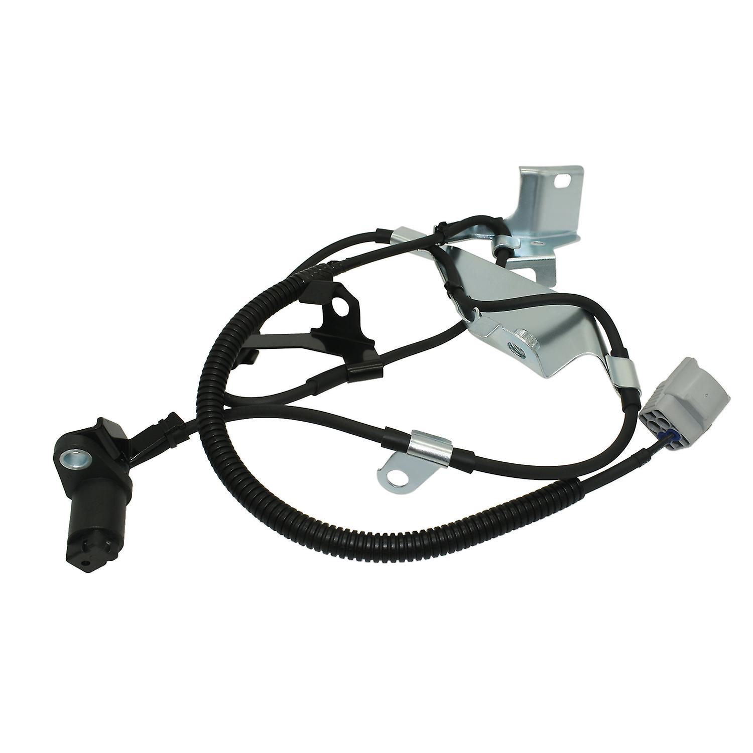 ABS Wheel Speed Sensor 89543-60010