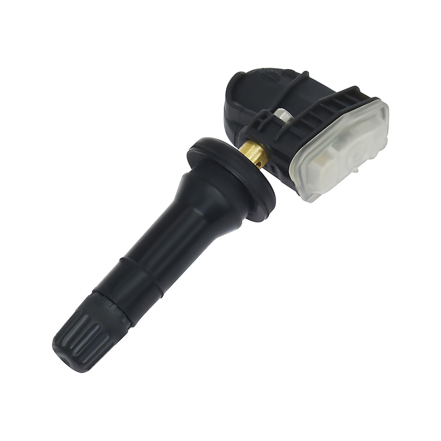 Tire pressure sensor FR3V-1A180-AA