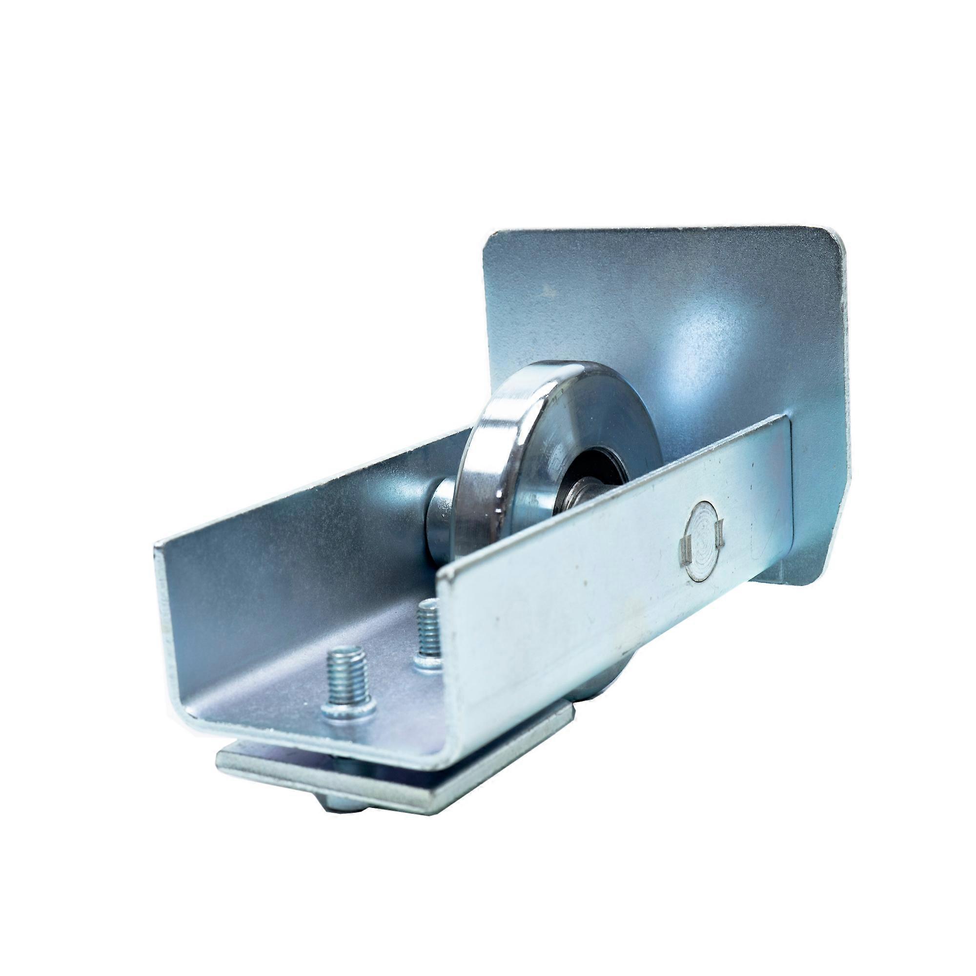 Stödhjul PNI RS-AP08 för självbärande grind