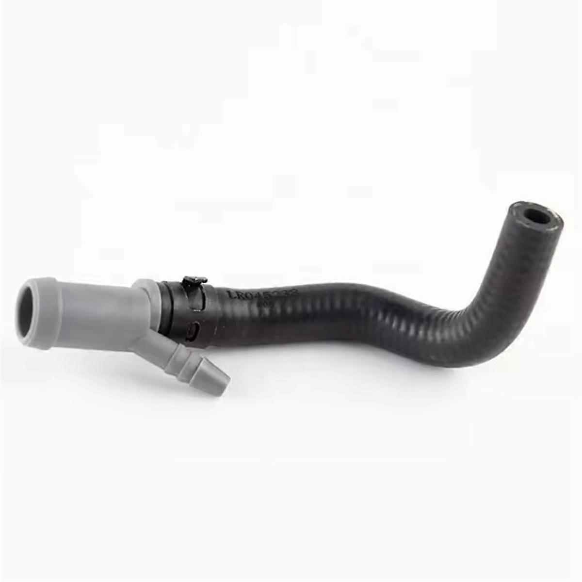 Car Engine Coolant Radiator Hose LR045238 for 4 2010-2013