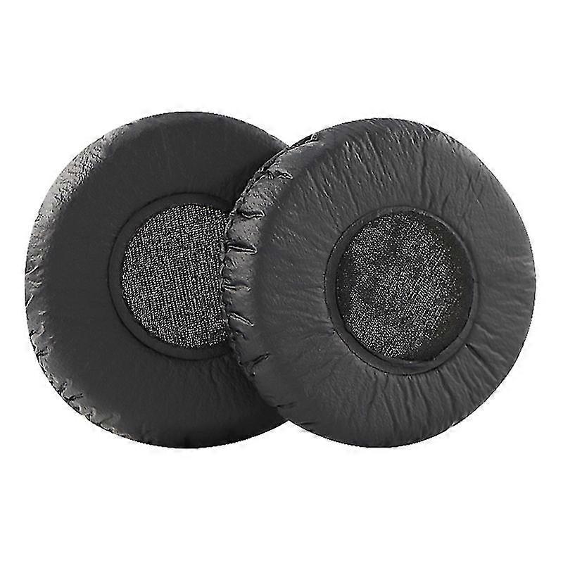 2 coussinets d'oreille pour Sony MDR-NC7