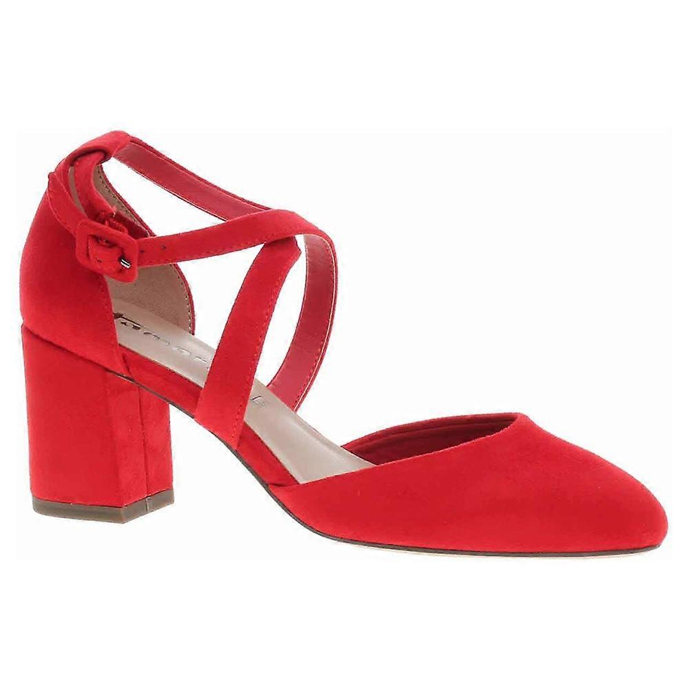 Shoes Tamaris 12441441500