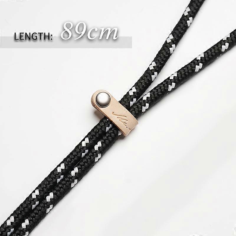 Shoulder Strap Diagonal Strap Micro Single Side Range New Dot Series 2 Camera Strap Lanyard