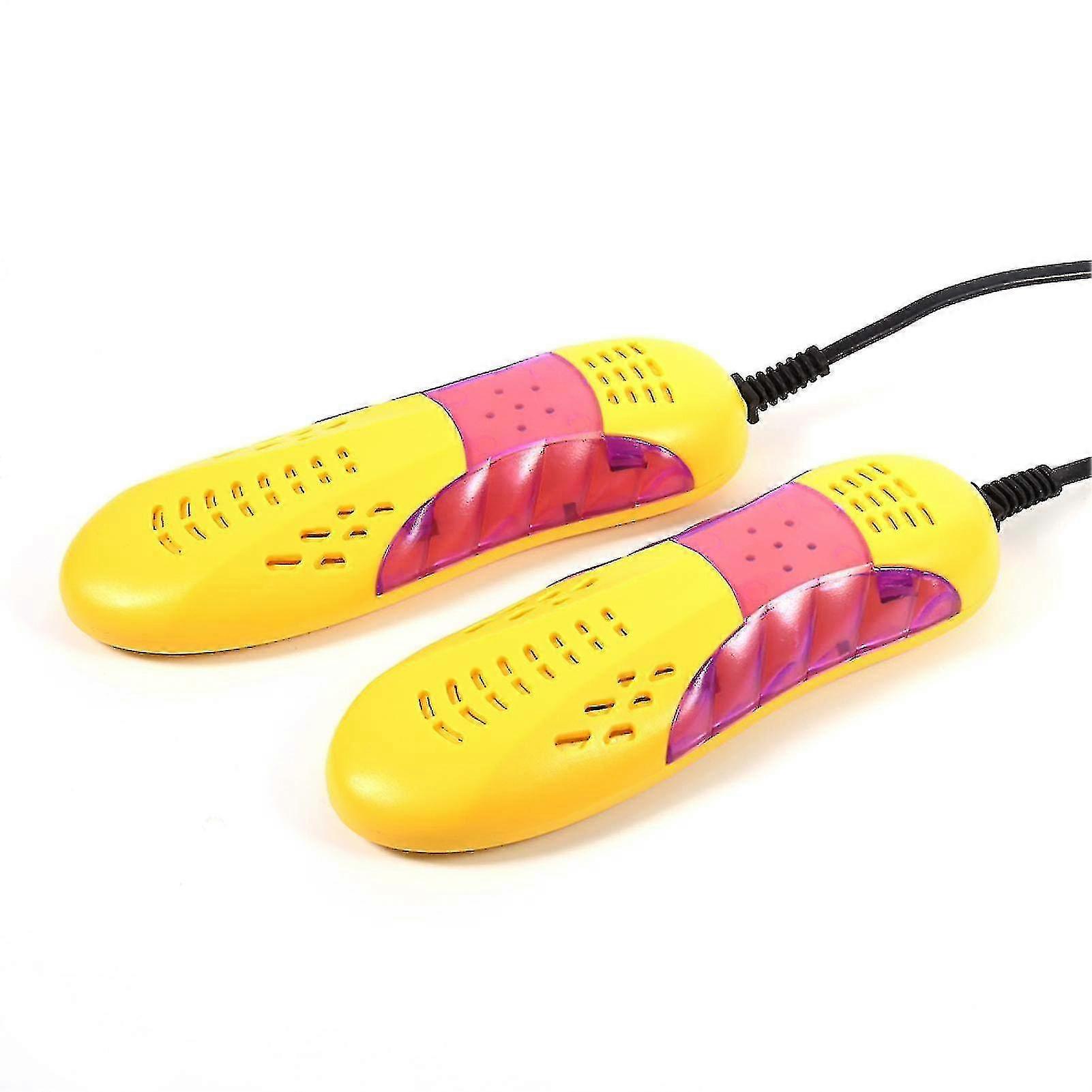 أحذية سخان مجفف الأحذية المنزل مجفف الأحذية على نطاق واسع استخدام فندق غرفة نوم للمنزل يو