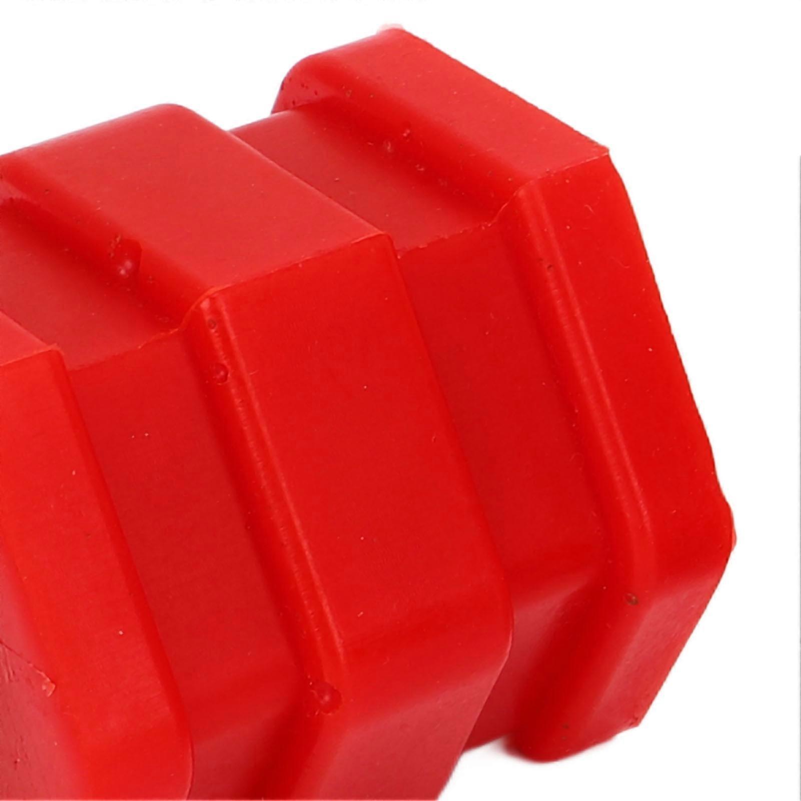 Front Lower Control Arm Bushing 8220 Suspension Tuning Parts for Civic Non Si 19962000