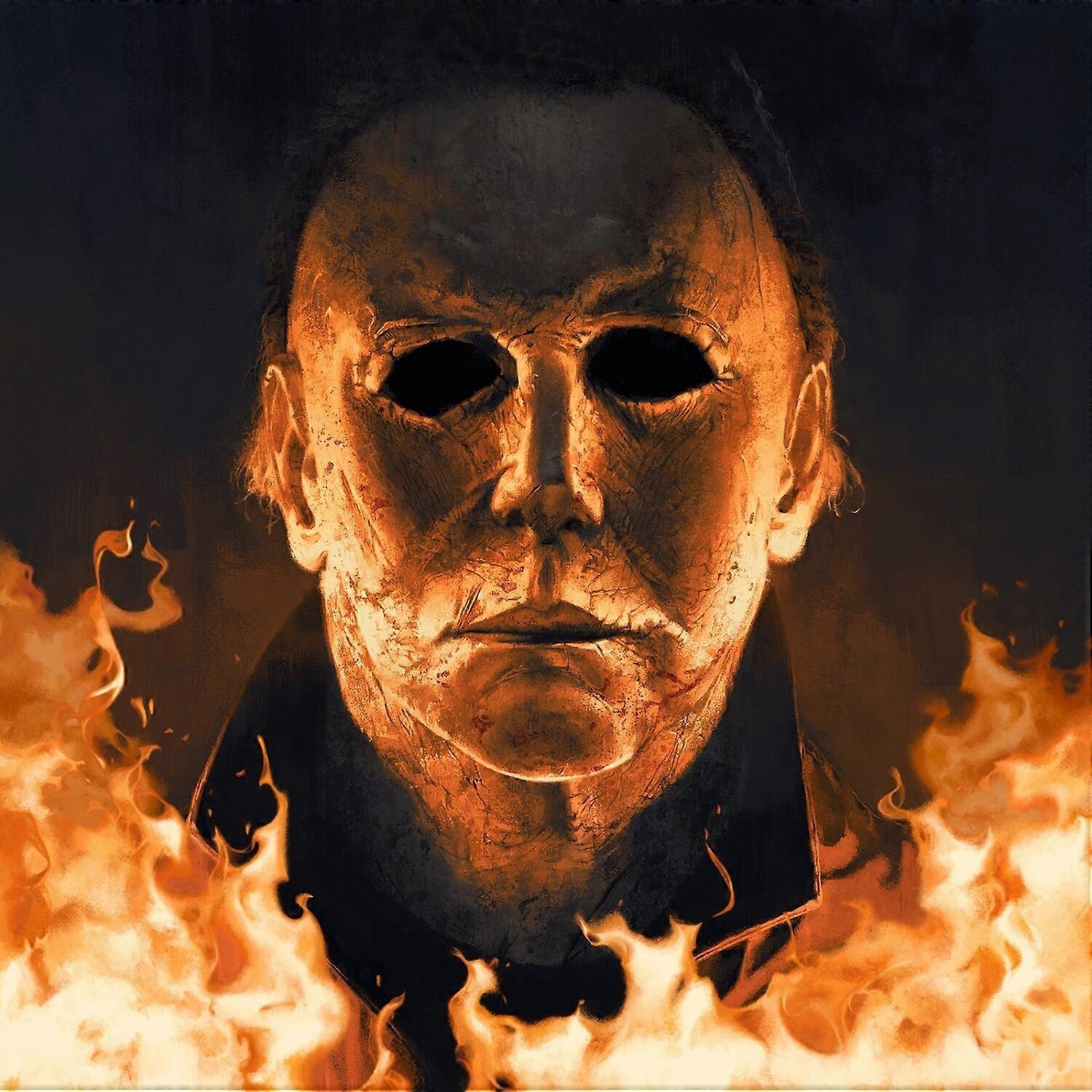 John Carpenter - Halloween Expanded Edition  [COMPACT DISCS] USA import