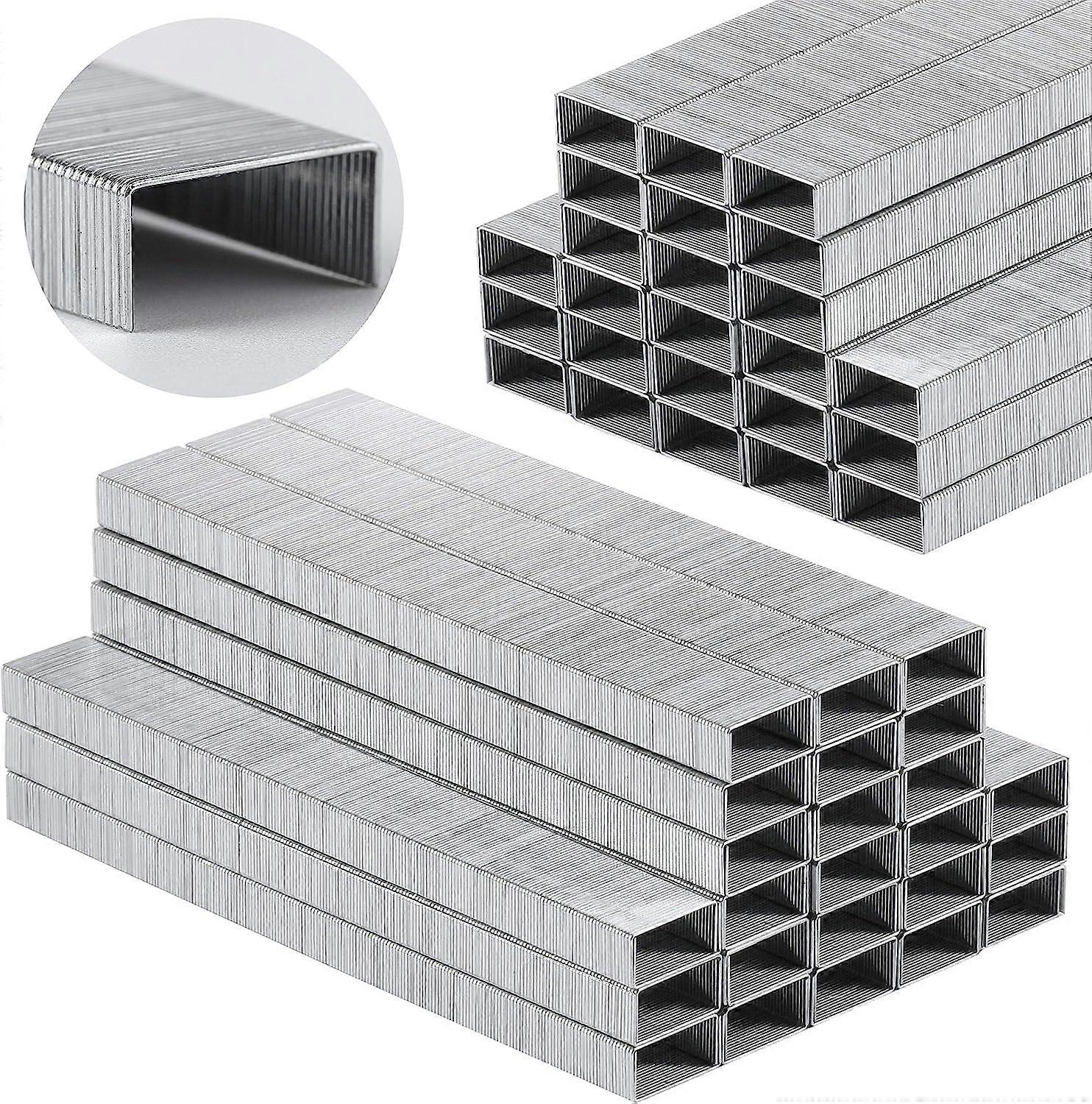 Cockroach Repellers Magic Dust Free Chalk For Cockroachs Ants 3826 Boxes