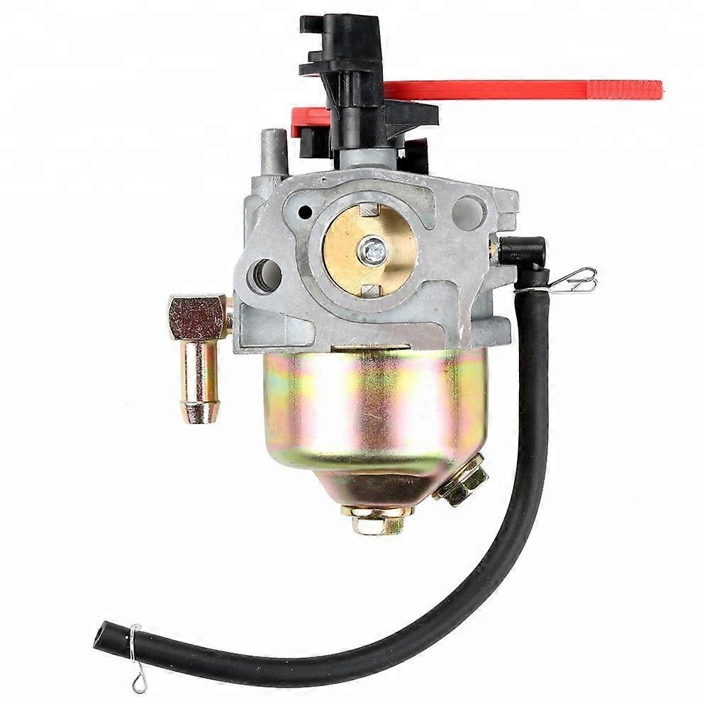 Καρμπυρατέρ για Φυσητήρα Χιονιού MTD 951-10956 951-10956A 751-10956 751-10956A 751-14018 951-14018 751-12612 951-12612 161SA 161S