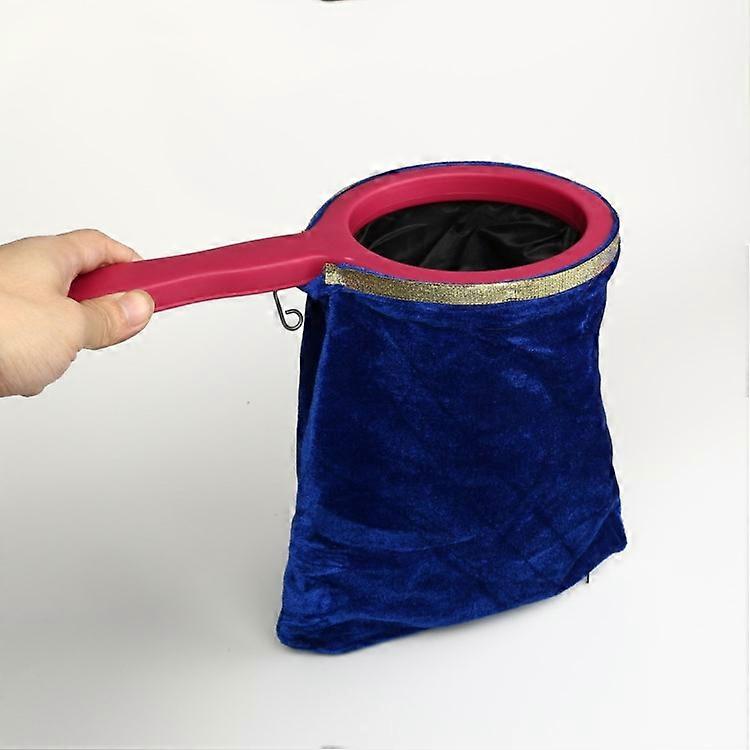 Yoga Swing Decompression Hammock Ultra Strong Antigravity Yoga Hammock/Inversion/Trapeze/Sling Exercises Equipment - Two Extender Hanging Straps with 