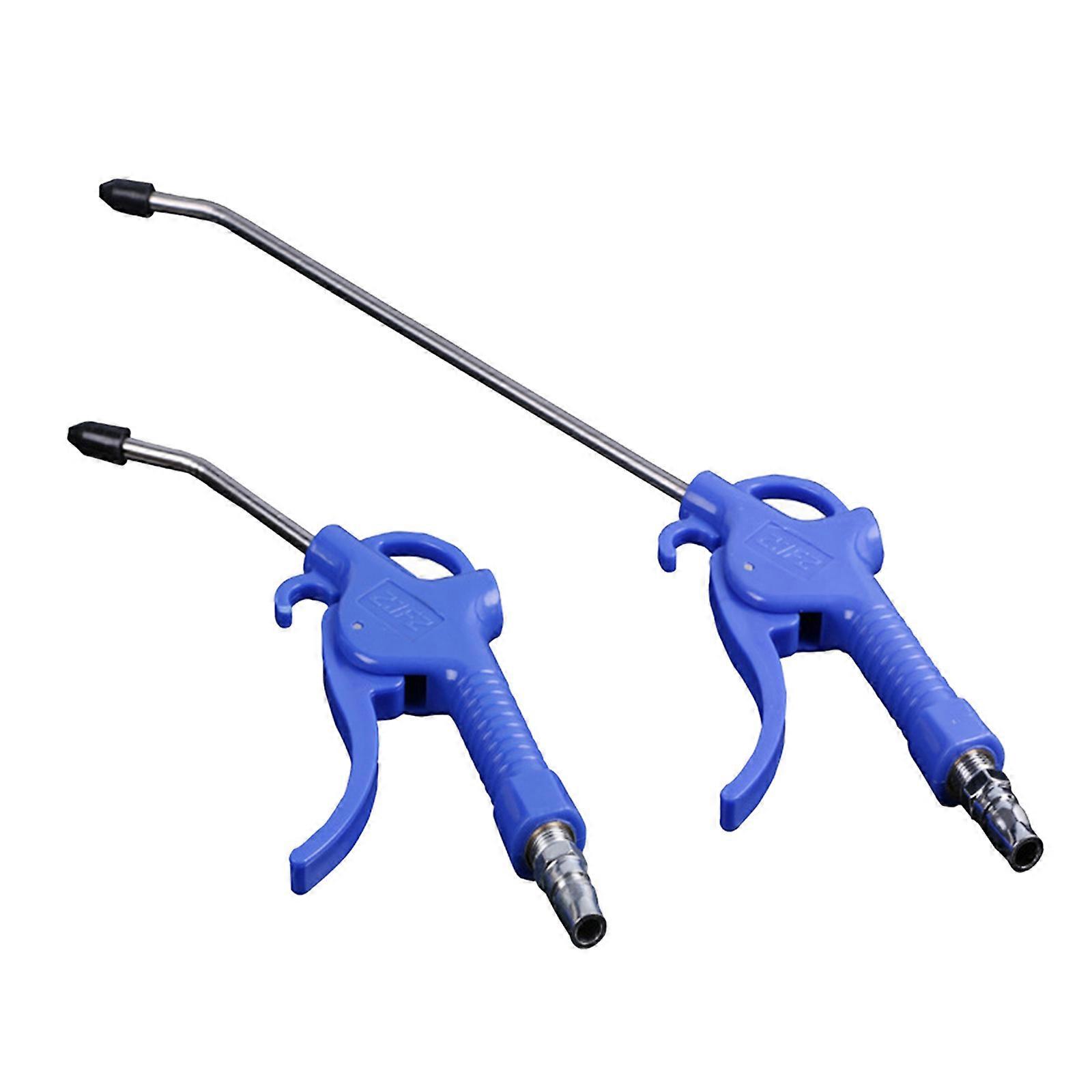 Air Blow Gun   Cleaner Compressor Duster Dust Blower Tool New