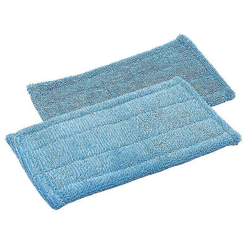 Replace Washable Mop Cloth For Sweeper Mop Reusable Mopping Pad Head Pads Rag Cleaning Accessories