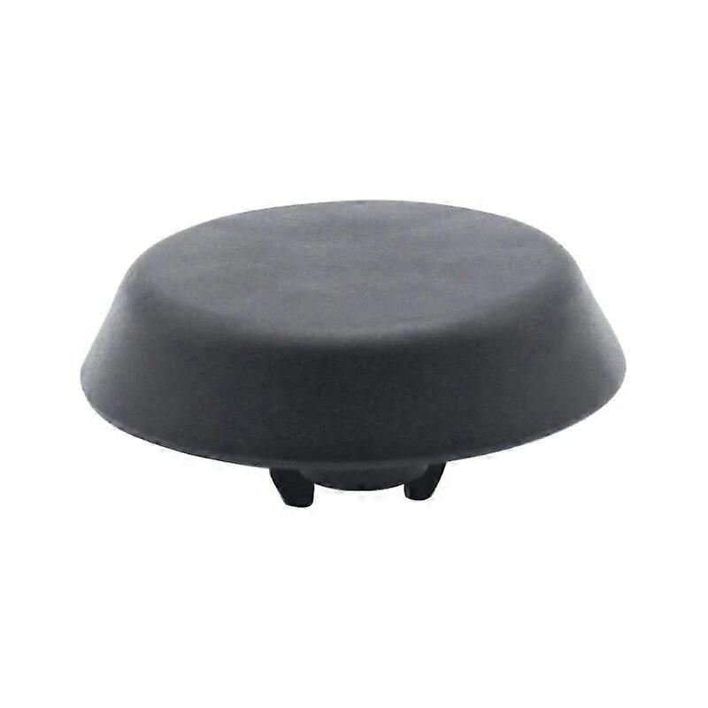 Fit for 3 SERIES 318 323 325 E36 Lift Jacking Point Support Plug Block Under Car-Jack Point Support Pad 51711960752 Pad 70mm