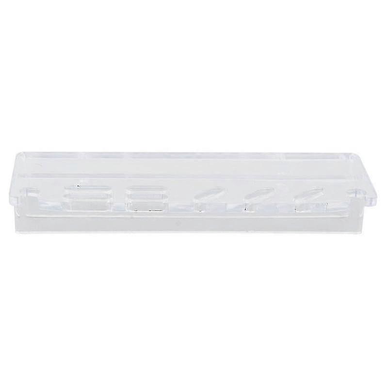 2pcs Grass Maintenance Tool Holder