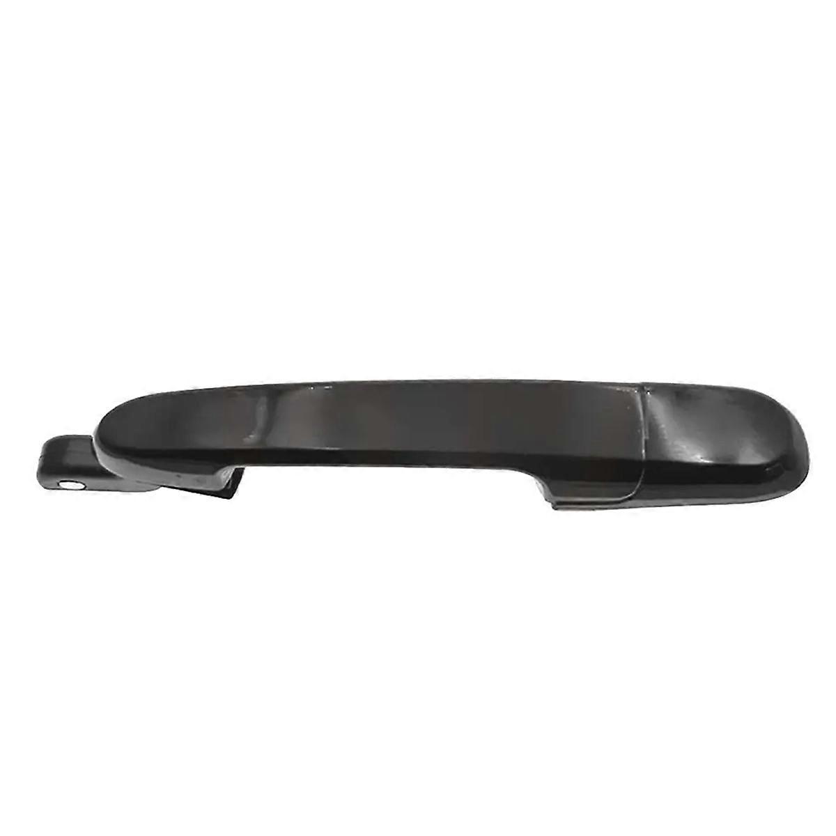Right Door Handle Set for Accent 2006-2011 83660-1E050