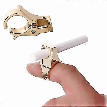 are vapes taxed the same as cigarettes Safer nicotine product taxation and optimal strategies for public health —  Global State of Tobacco Harm Reduction