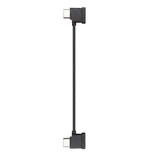 DJI RC-N1 Remote Controller Data Cable To Connect Phone
