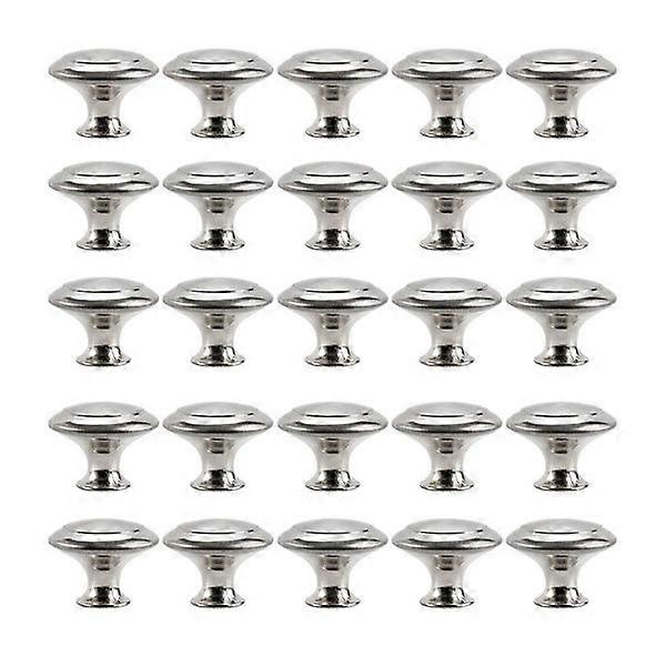 Cabinet Knobs Drawer Knobs