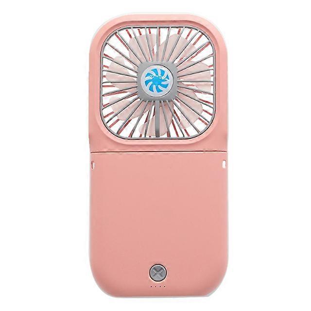 of rechargeable USB 3 speeds adjustable folding with pendant rope can be folded