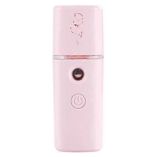 Moisturizing Skin Care Face Spray Beauty Instruments