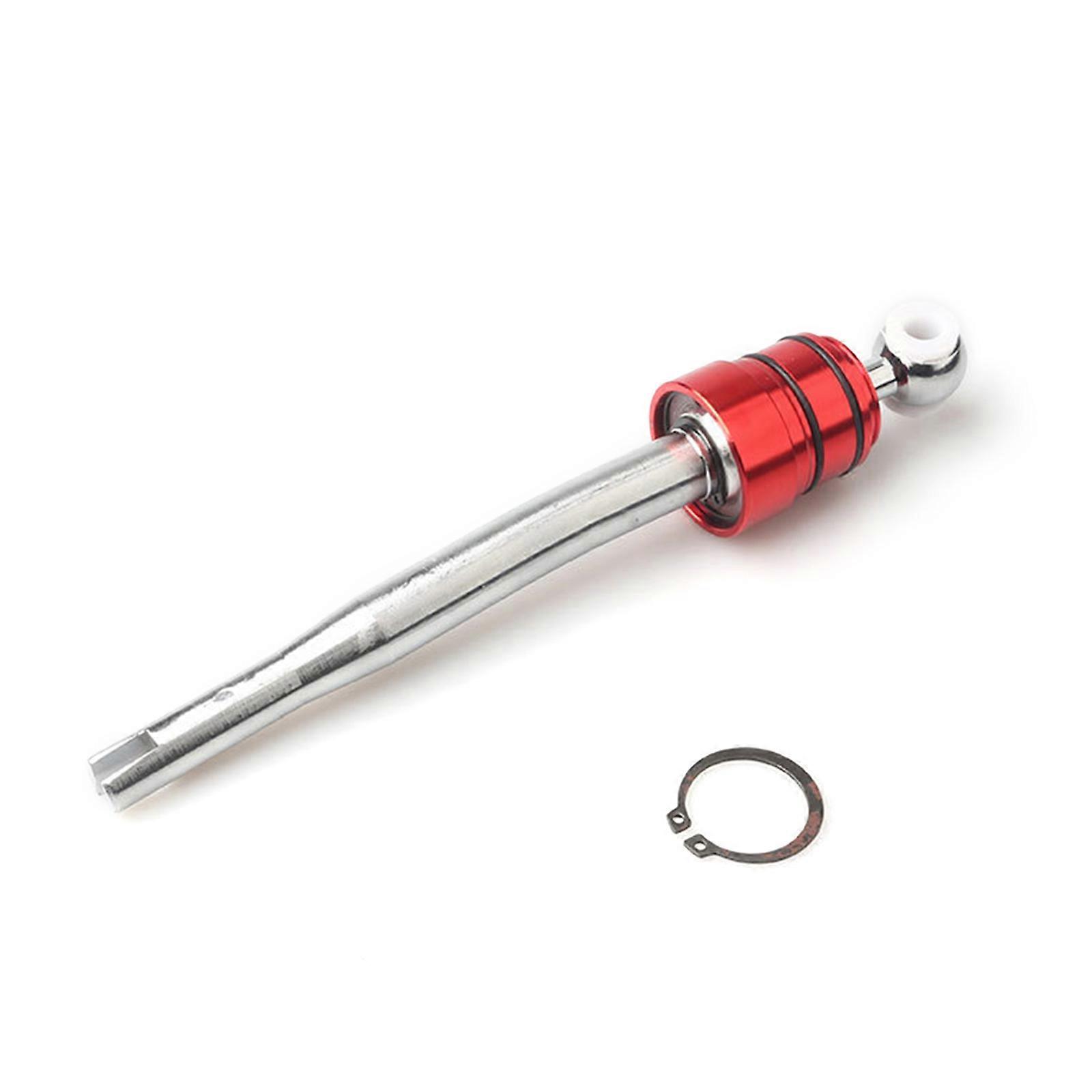 Short Shifter Quick Gear Kit Quicker Shift for E30 E36 E39 M3 M5 Z3 325