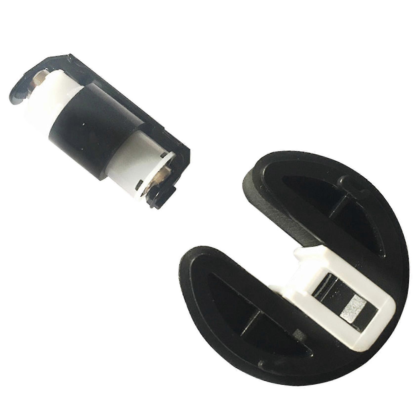 Kit 2 Rulli Di Prelievo Per Stampanti CM1312, CP2025, CM2320 E Compatibili – OEM RM1-8047-000, RM1-8765