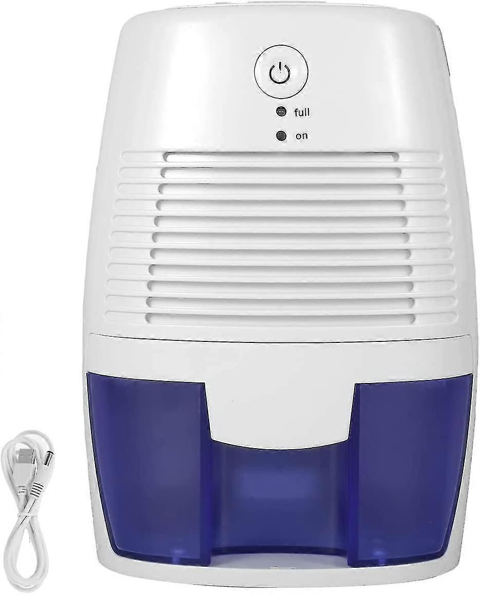 Mini Electric Dehumidifier