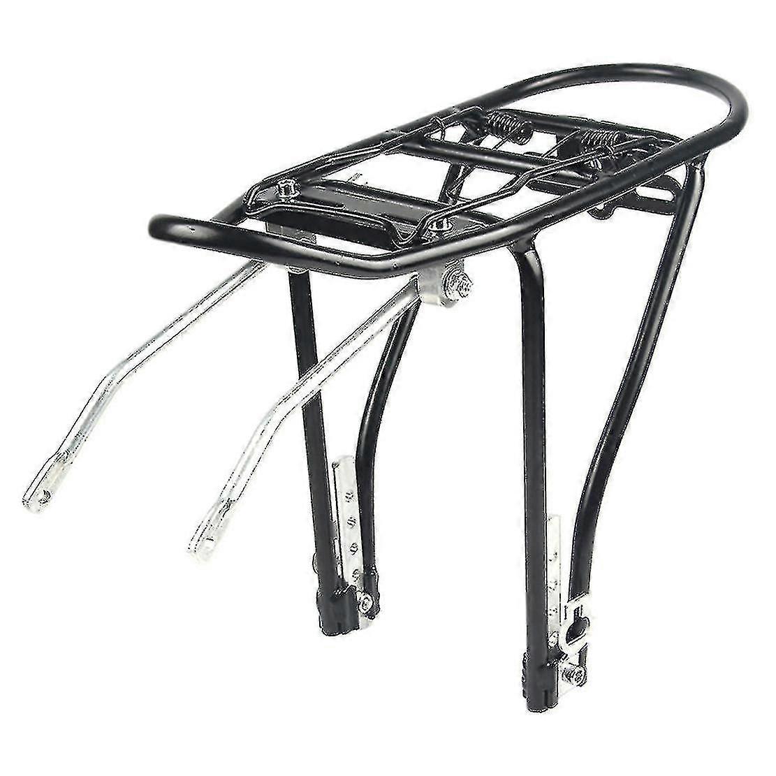 Folding Bike Rack Aluminum Alloy