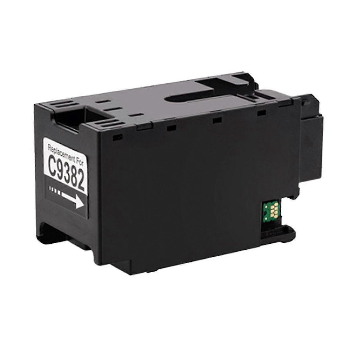 Suitable For C9382 Maintenance Box Px4mb10 Maintenance -c5310 Printer Waste Bin