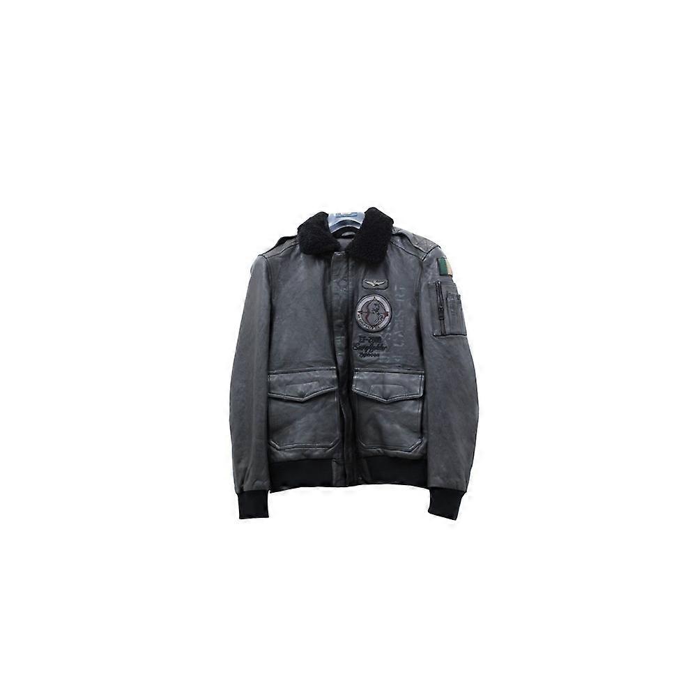 Jackets Aeronautica Militare PN953PL14700010