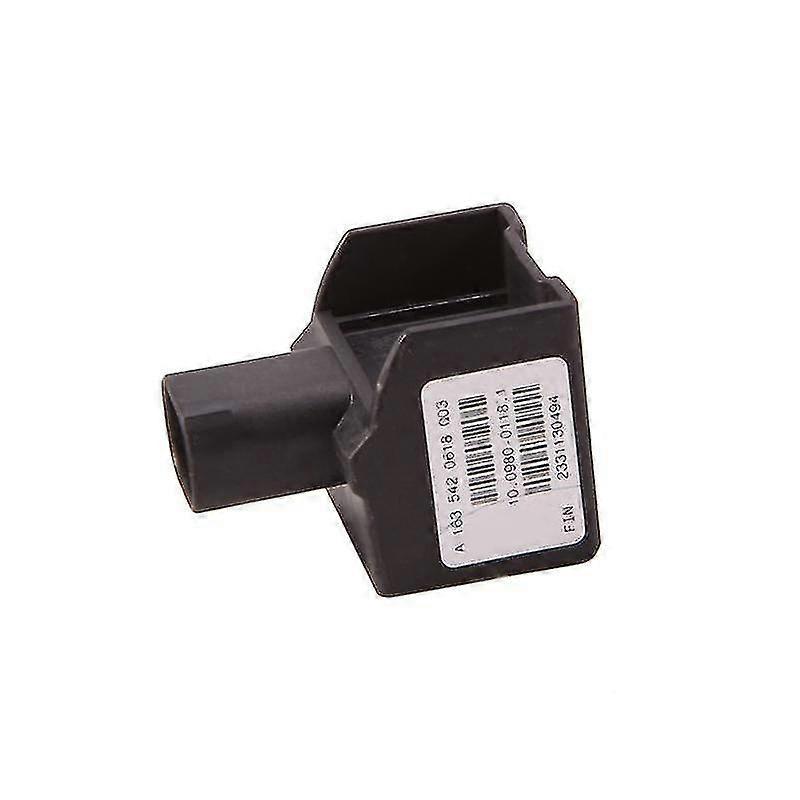 A1635420618 Car Acceleration Sensor For Slk320 Slk32 Slk230 Ml55 Ml500 Ml430 1635420618