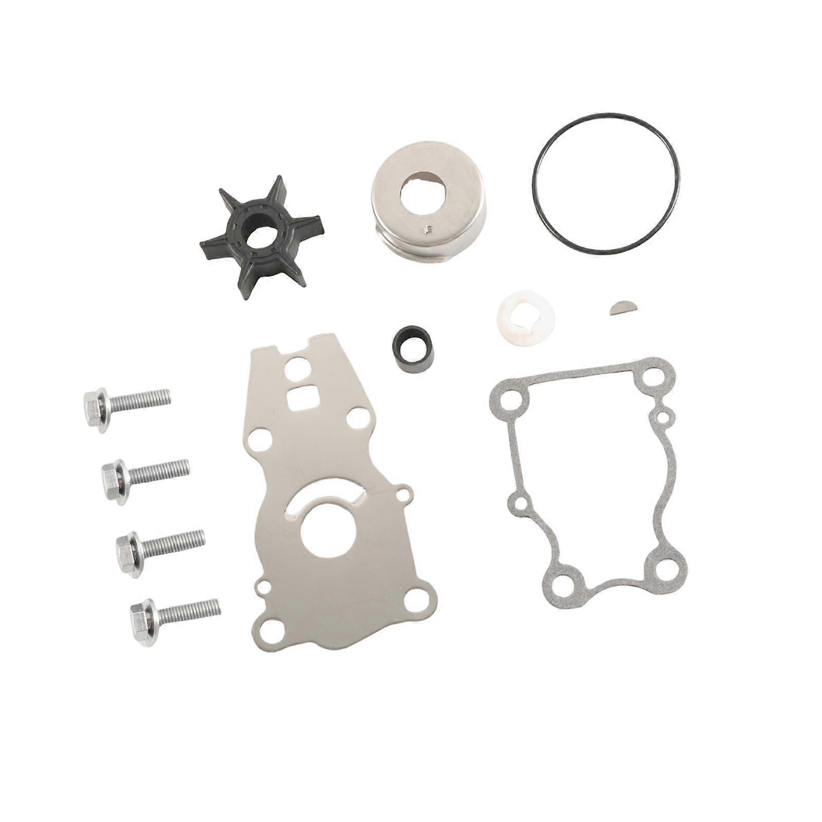 66t-w0078-00-00 μέρη για Yamaha 25HP 30HP 40HP εξαρτήματα ανταλλακτικών επισκευής