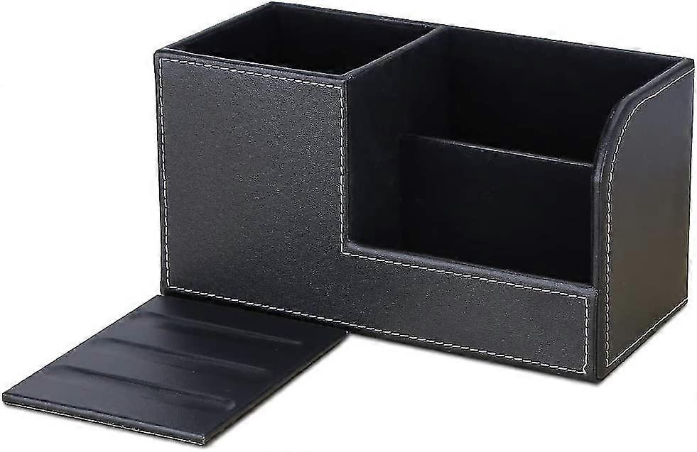 Pencil Holder (black-1918)