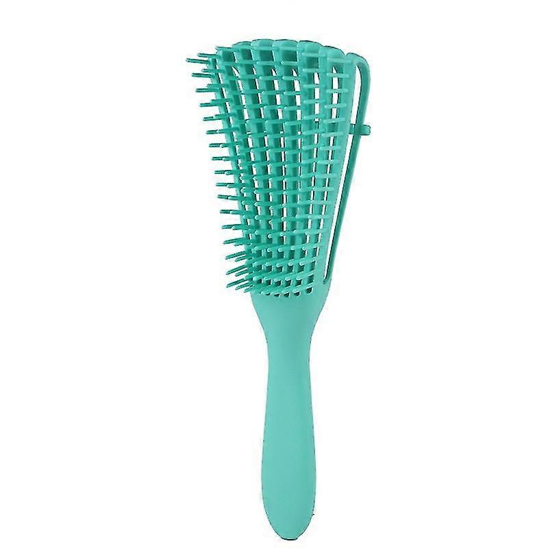 El Wonderbrush