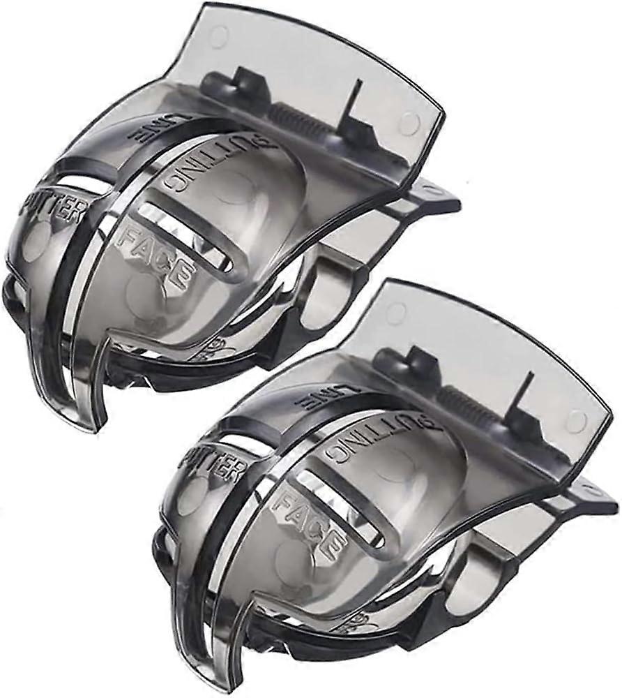 Golf Ball Straight Line Liner - Drawing Marking Alignment Tool for Putting - Golf Accessories