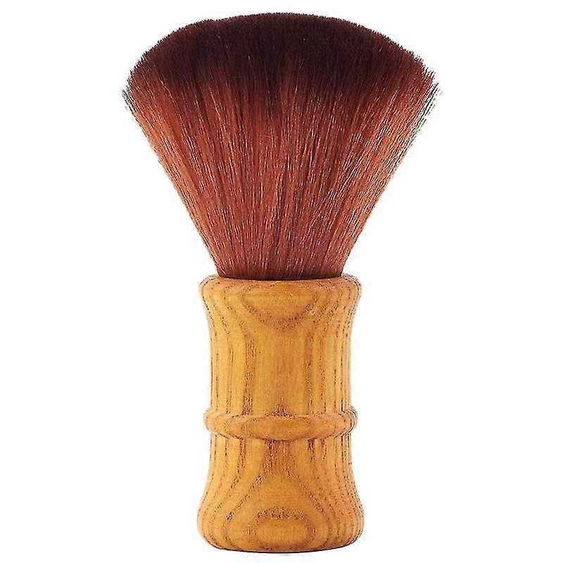 פטיפון ויניל שיא lp ניקוי מנקה מברשת אנטי סטטי עבור נגן cd longplay מנקה עץ