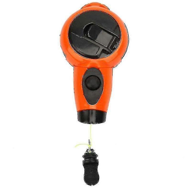 Carpenter Ink Marker Compatible With Woodworking Bricklayers Painters Builder PXCL