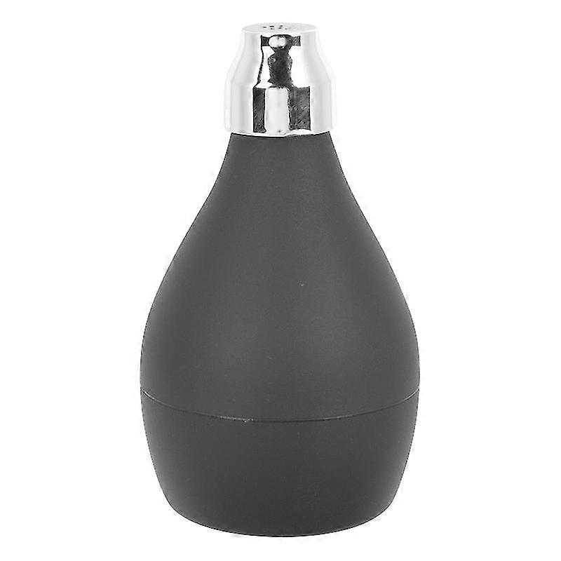 Rubber Storage Holder For Makeup Use-c