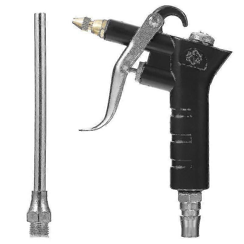 1pcs Air Blowing Guns