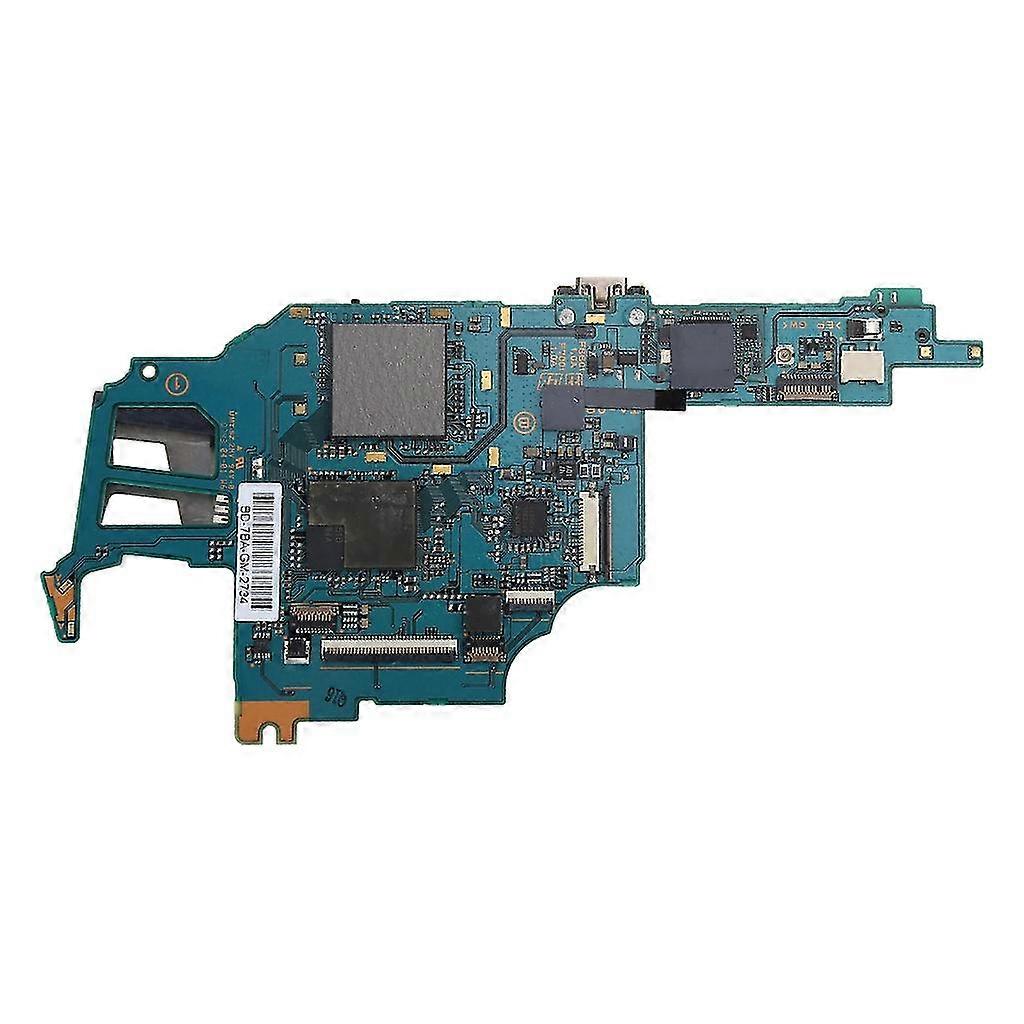 for PSP2000 Game Console Motherboard Replacement Mainboard Repair