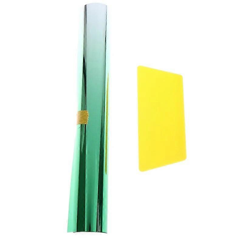 1 buc mașina autocolant ...