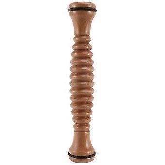 Ballet Foot Massager Instep Shaper Foot Roller Wooden Foot Roller Relaxation Pressure Reducer Solid