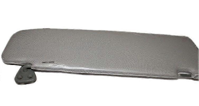SUN VISOR for Hyundai Starex H1 2000 - 2007